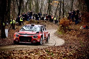 Mads Ostberg_Citroen C3_2022.jpg