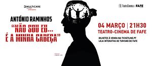 web-raminhos_SLIDESHOW.jpg