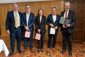 ©GabrielLado_260606_VilleYverdon_099.JPG