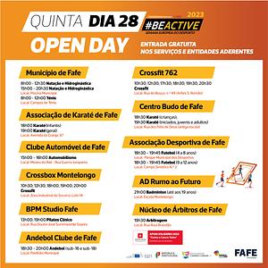 WEB-OPEN-DAY-2023_FEED.jpg