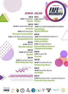 Fafe em Movimento.jpg