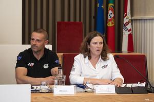 DSC_0907A.jpg
