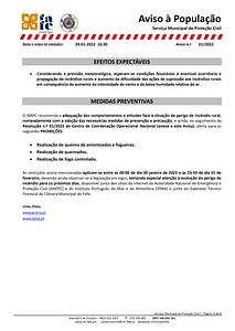 aviso-populacao-01-2022_perigo-de-incendio-rural_pag2.jpg