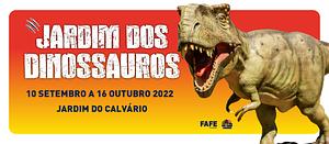 site dinos.jpeg