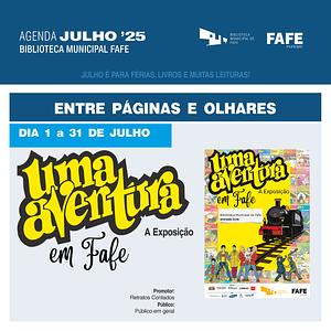 feed_ENTRE_PÁGINAS_E_OLHARES.jpg