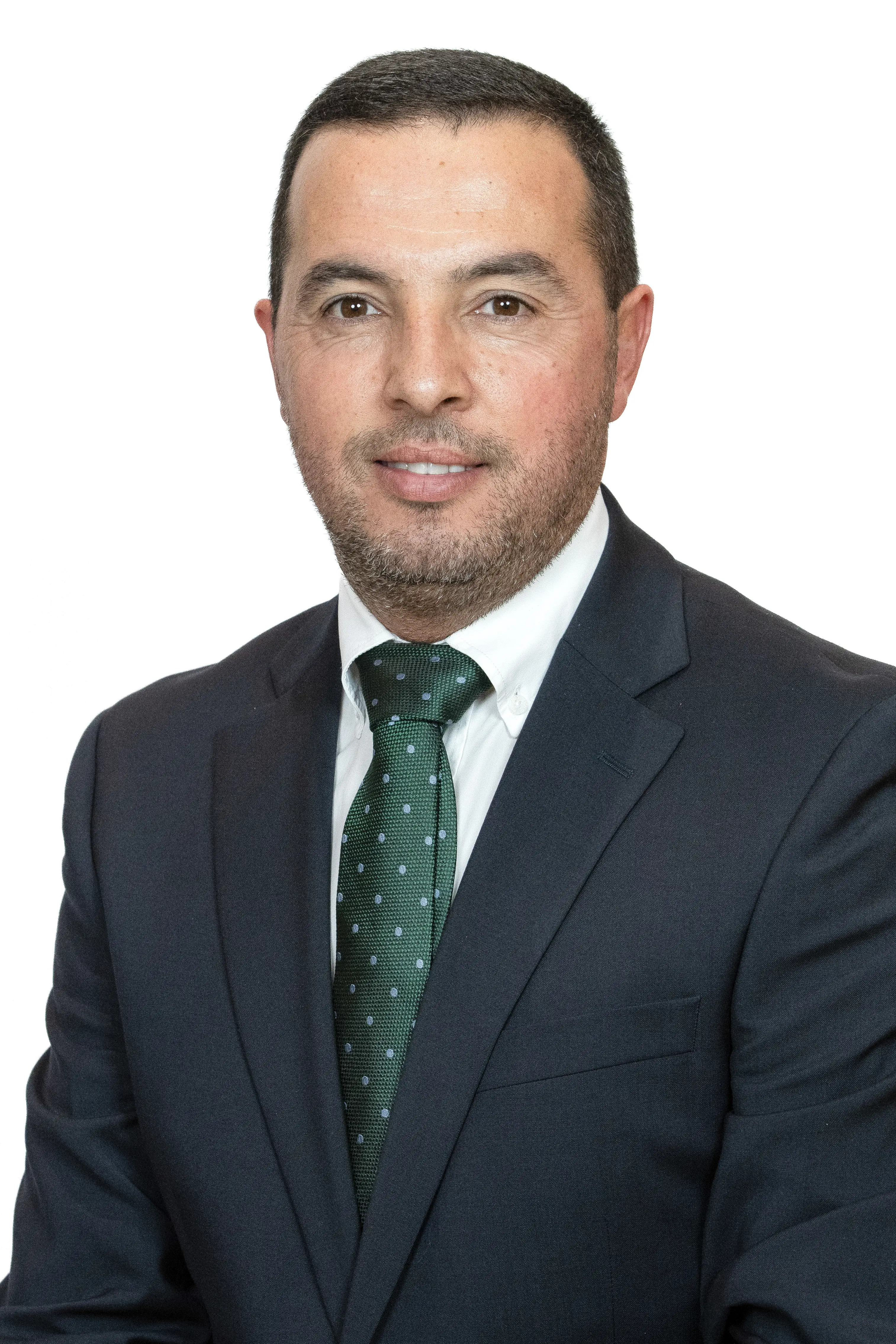 União de Freguesias de Monte e Queimadela