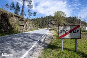 Munícipio de Fafe_Regadas.jpg