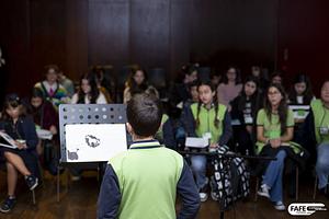 IMG_5846.jpg
