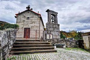 imagem_236_03.jpg