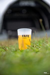 441145120_843141217847296_2916095286798722644_n.jpg