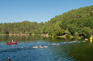 ÁGUAS ABERTAS 2.webp