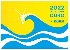 2022_qualidade-ouro_quercus.jpg