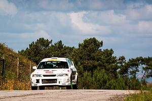 luis-mota_rally-montelongo_2022_classicos_vencedor_rg.jpg