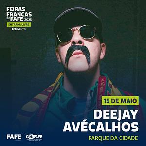 FEED_15_DEEJAY_AVÉCALHOS.jpg