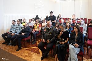 DSC_0870A.jpg