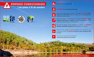 imagem-periodo-condicionado_2022.jpg