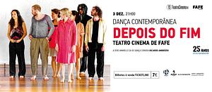 WhatsApp Image 2022-11-17 at 12.22.21.jpeg