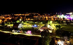 DJI_0019.JPG
