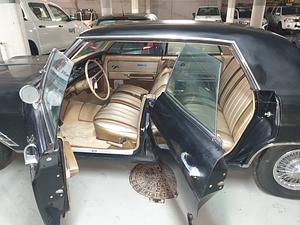 WhatsApp Image 2026-02-11 at 16.35.17 (1).jpeg