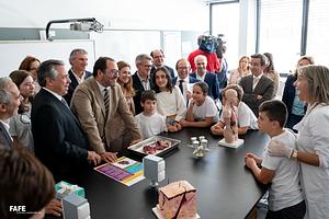 Sem título12.jpg