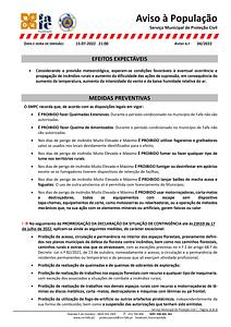 aviso-populacao-04-2022_perigo-de-incendio-rural-prorrogacao-situacao-de-contingencia_pag2.jpeg