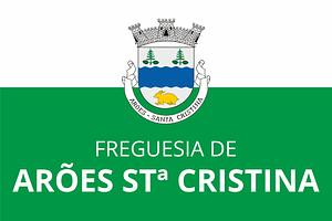 arões sta cristina.jpg