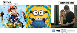 site-CINEMA-GERAL-SET-09.png