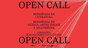 Open Call.jpg