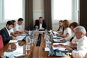 NZ2_4042A.jpg
