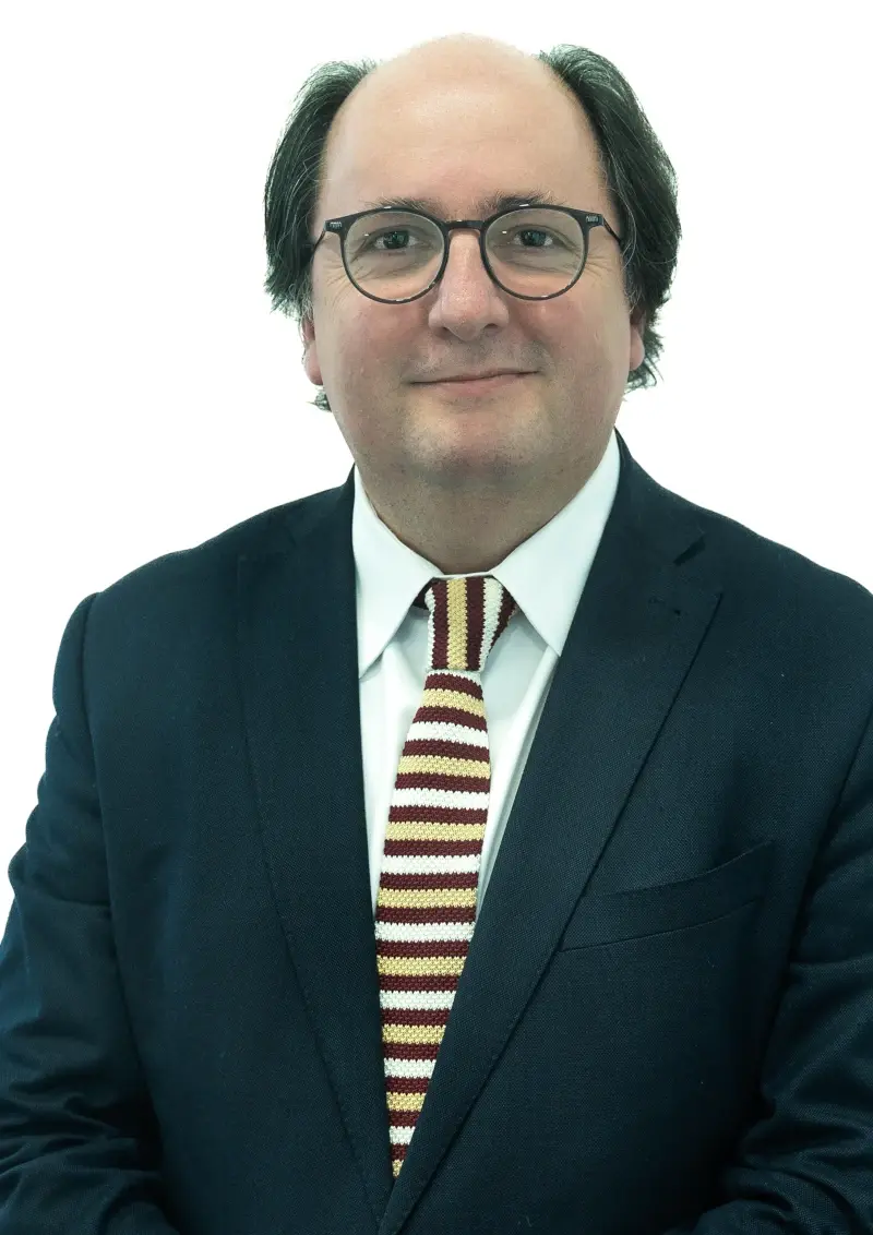 Pompeu Miguel Noval da Rocha Martins 