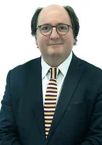 Pompeu Miguel Noval da Rocha Martins 