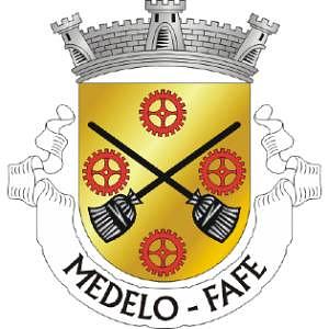 medelo.jpg