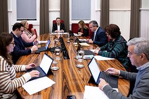 reunião 19 dezembro.jpg