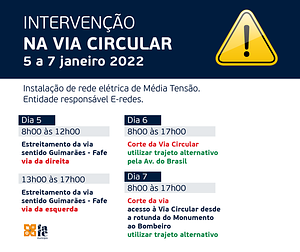 web-modelo-via-01.png