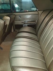 WhatsApp Image 2026-02-11 at 16.35.21 (2).jpeg