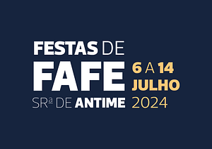 AF-LOGO-SRA-ANTIME-01.png