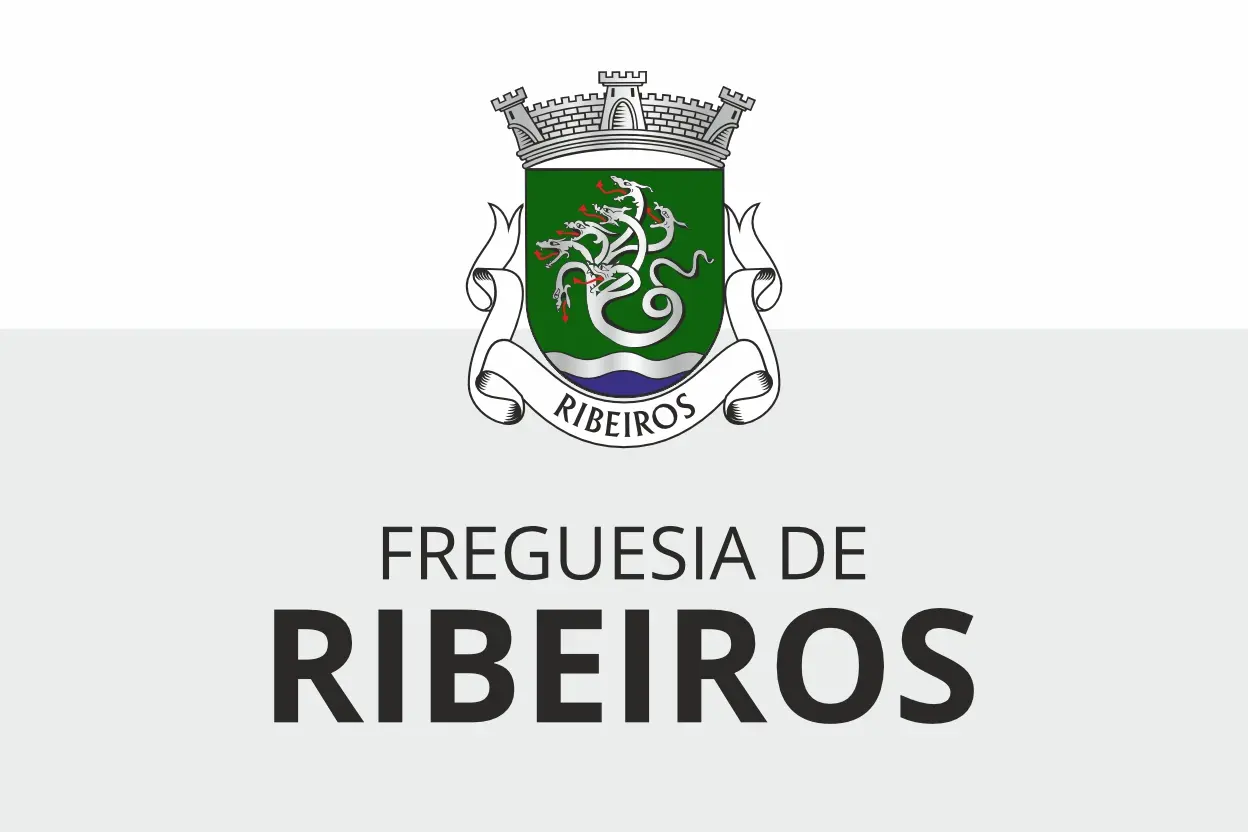 Freguesia de Ribeiros