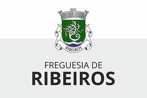 Ribeiros.jpg