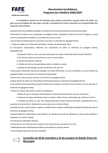 Documentos Candidatura Ser Solidário 26-27.pdf