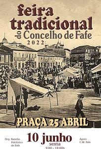 cartaz_feira-tradicional-de-fafe_10-de-junho-2022.jpg