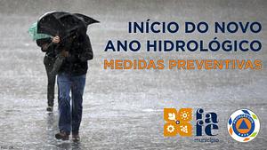Novo Ano Hidrológico_Medidas Preventivas.jpg