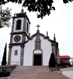 imagem_257_01.jpg