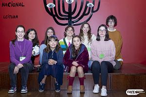 IMG_5951.jpg