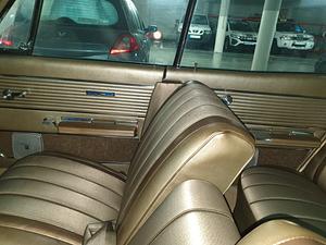 WhatsApp Image 2026-02-11 at 16.35.20.jpeg