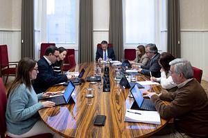 reunião câmara 23 de janeiro.jpg