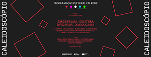 geral-cover-face-real-size.png