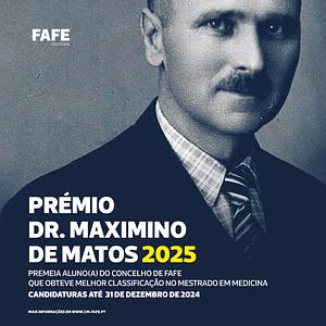 2024-WEB-MAXIMINO_post.jpg