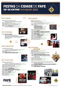 Festas da Cidade_1 a 9 julho_Cartaz.jpg