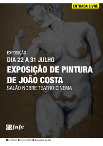 cartaz-joao-costa-01.jpeg