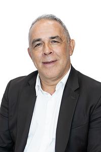 JUNTA DE FAFE.jpg
